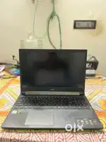 ACER ASPIRE 7