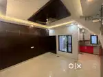 New Duplex For Rent in Kalagaon