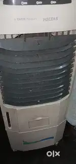A Tata product