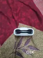 EARBUDS TWS WHITE COLOUR