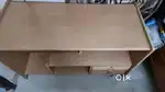 Study table /Computer table