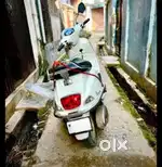 In Good condition
