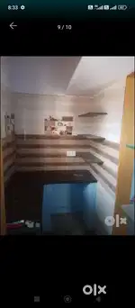 Fan, water heater + including water