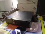 Computer good condition