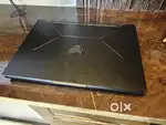 ASUS TUF Gaming A15