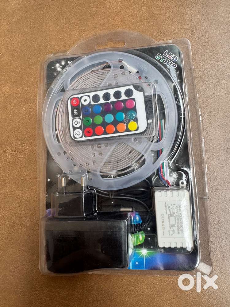 Led price on genuine price 26 pcs