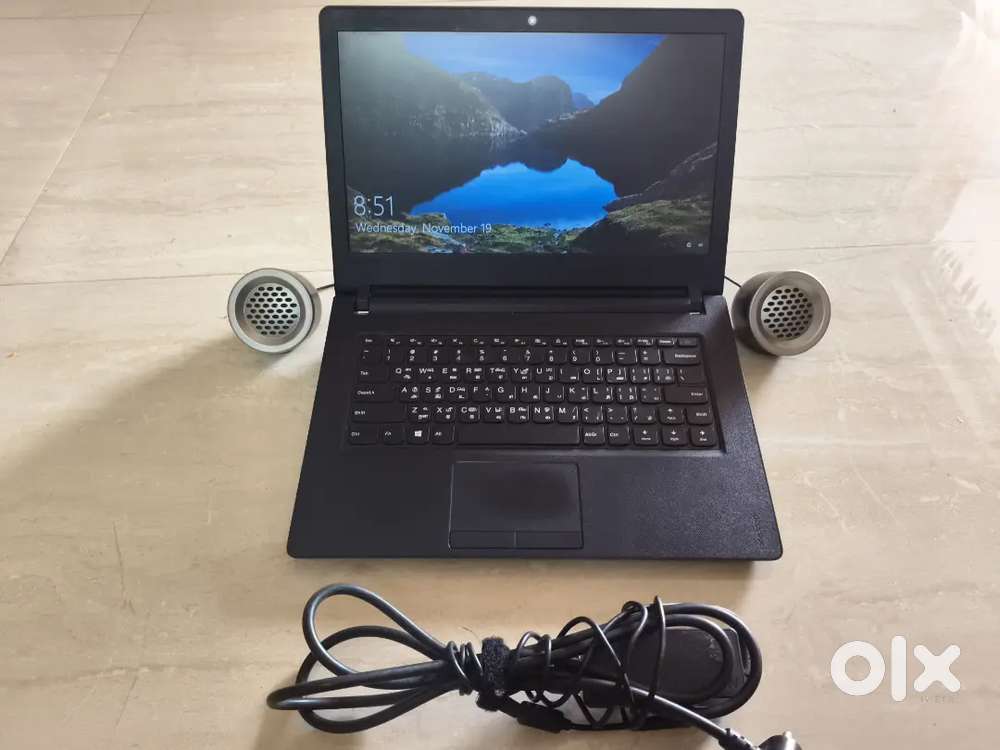 Lenovo laptop coimbatore