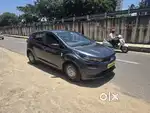 Tata Altroz 1.2 XM Plus, 2021, Petrol