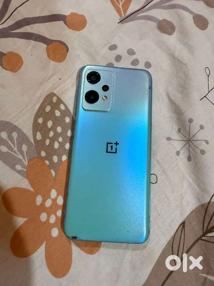 One plus urgent sell , good condition