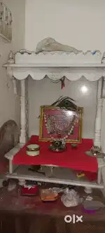 1 RK on rent at best area