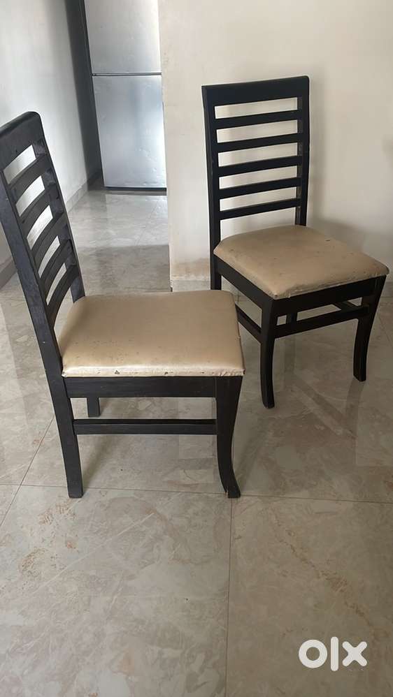 Dining Chairs
