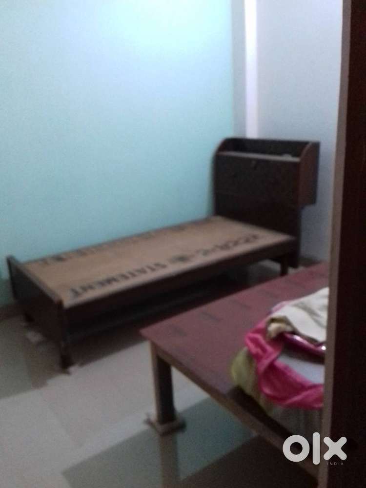 room for rent best for students