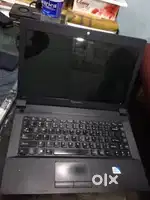 Lenovo b490 laptop for sale