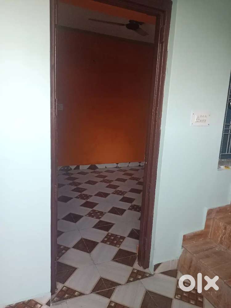 Room' for rent