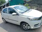 Tata Tiago 2020