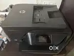 Hp officejet pro 6970 printer