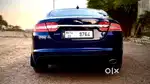 Jaguar XF 2.2 Diesel, 2014, Diesel