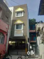 House for Lease in Perugudi