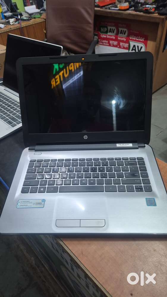 Laptop starting price only 5000