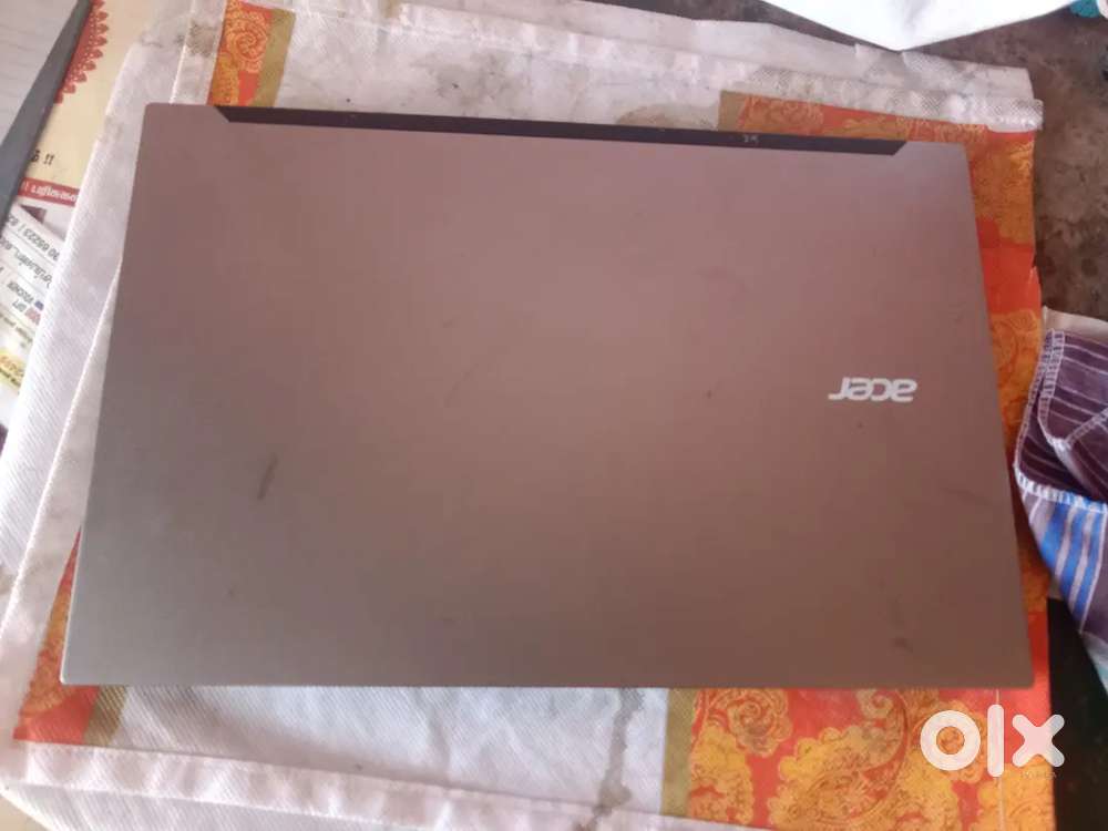 ACER LAPTOP FOR SALE