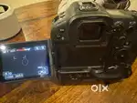 Camera R3 sell