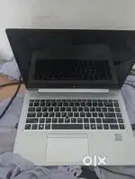 I want to sell it urgently