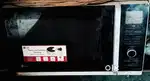 Fully Function L.G Oven 28 liters cor sale-Great Condition