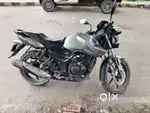 Suresh Kumar kalli Paschim Lucknow