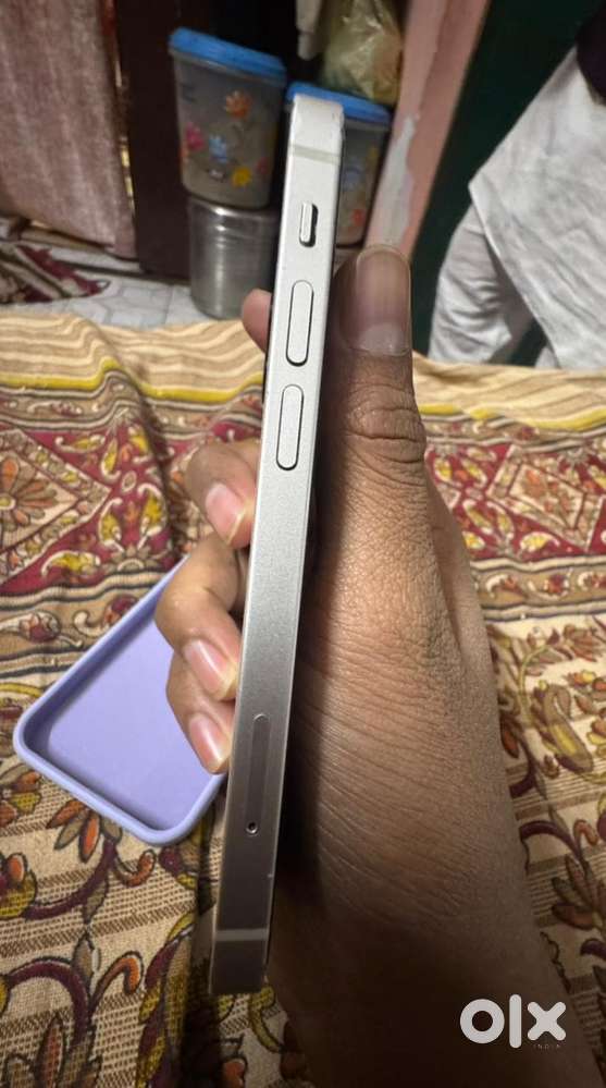 iphone 12 mini  128Gb