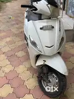 Fzs 1 owner company condition