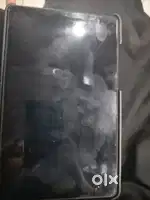 Lenovo calling tab M8 2nd gen with box and charger