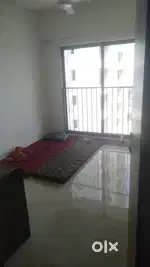 Less deposite 1Rk  for rent in VASAI East   boidapada naigaon road