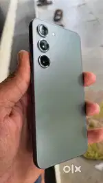 S23 8/256gb