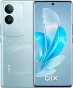 Vivo v29 vivo