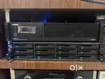 For Sale: Synology RackStation RS3614xs
