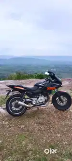 Arjent sell no tym pass complete bike he fix price