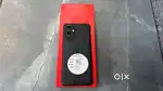 Oneplus 9 pro Black 12/256GB In mint Condition