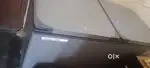 Tata .voltas d freez