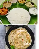 WANTED COOKING MASTER
