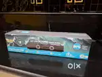 New BPL CineCoustic Compact Soundbar 35 W with 18 Hours Playtime