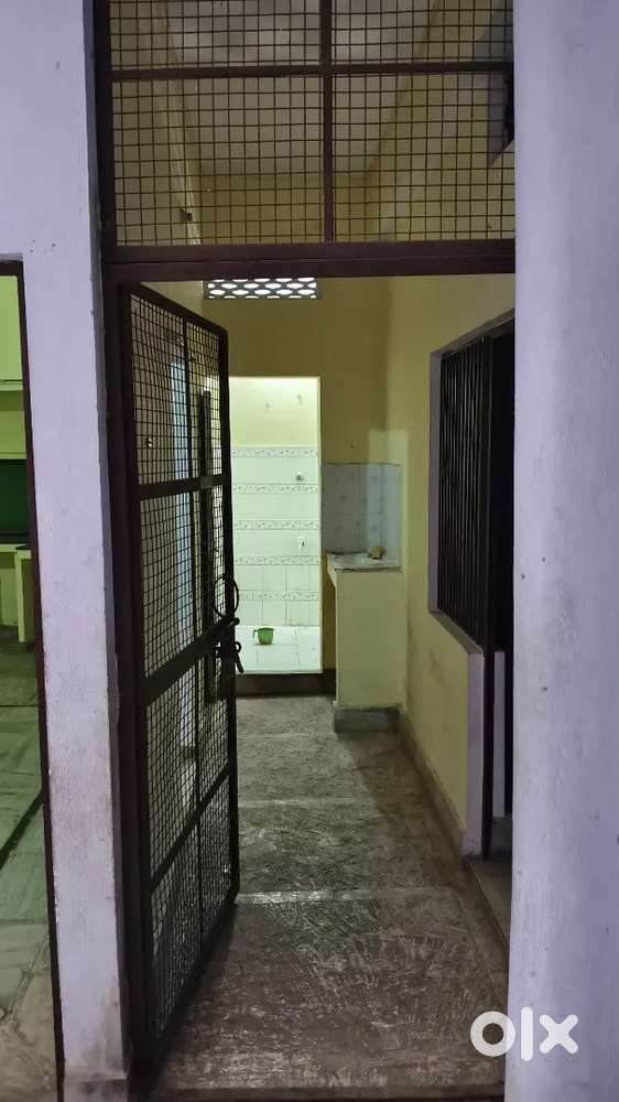 2 room set for family seperate