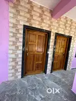 Sada Anand house