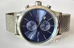 Original Hugo Boss Watch
