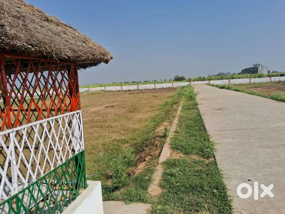 All size available  rate 10500 to 14000