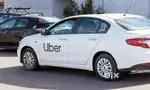 Driver wanted