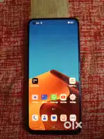 Realme 9 Pro Plus 5G For Sale in Good Condition