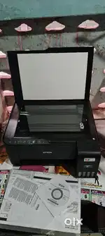 Epson printer