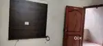 7 years old