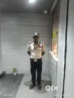 Secure security solution