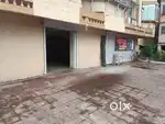 Personal assistant in Boss